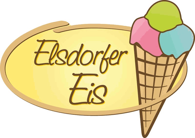 Elsdorfer Eis